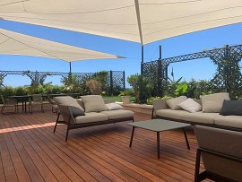 Cagliari_Trallivele_(2)