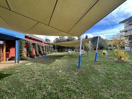 scuolaTurri_Trallivele2