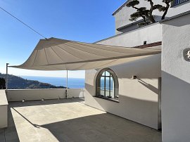 Camogli_trallivele_2