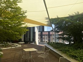 vele-da-sole-nuvola-lavazza-torino_5