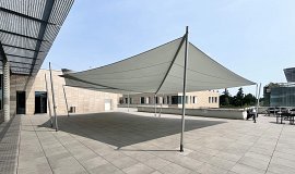 Humanitas_Trallivele (2)