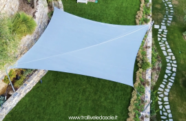 Vela_avvolgibile_manuale_liguria_trallivele (1)