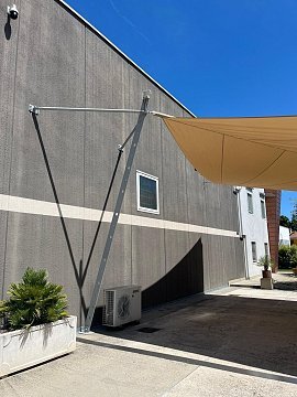 Mancin_vela_motorizzata (5)