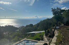 Vela_avvolgibile_manuale_liguria_trallivele (4)