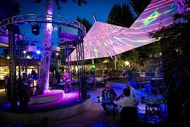 Centralclub2_Trallivele