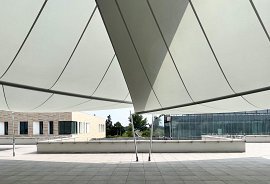 Humanitas_Trallivele (3)