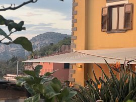 antico_casale_sorrento_trallivele (3)