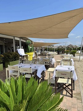 PanamaBeach-trallivele (1)-vele-avvolgibili-manuali