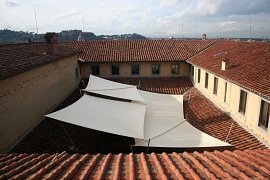 strozzi_trallivele