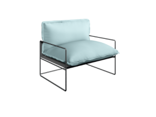 img_reload-100-left-right