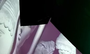 Central Club - Firenze ❒ Tralli Vele da Sole