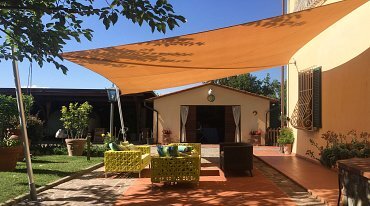 impruneta_Trallivele (2)