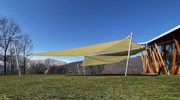 zipline_locarno_trallivele (3)