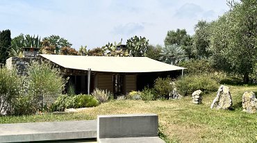 SMLiguria_Cs_Trallivele (7)