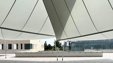 Humanitas_Trallivele (3)