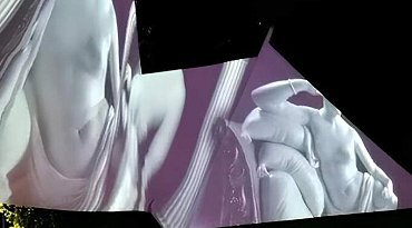 Centralclub3_Trallivele