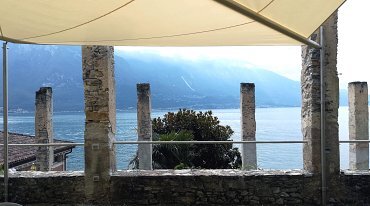 cadelanua_Trallivele_1