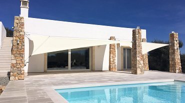 Manduria_trallivele_MA (1)