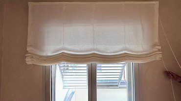 Tende_PAcchetto_TRALLIVELE (1)