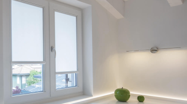 NANOsystem_Resstende (3)