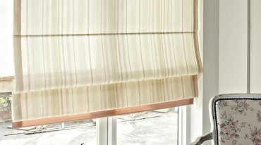 Tende_PAcchetto_TRALLIVELE (1)