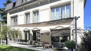 Milano_G_Trallivele (3)