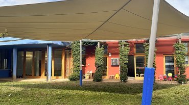 scuolaTurri_Trallivele