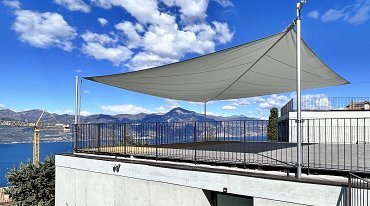 exzelent_benaco_trallivele (1)