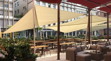 Tonazzo_trallivele (3)