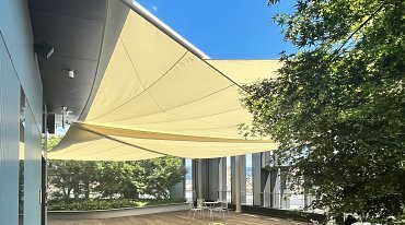 vele-da-sole-nuvola-lavazza-torino_9