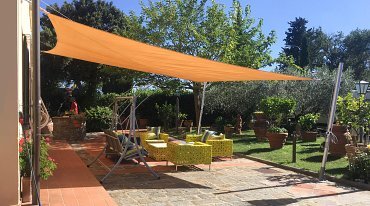 impruneta_Trallivele (1)