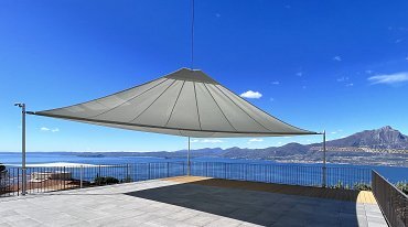 exzelent_benaco_trallivele (4)