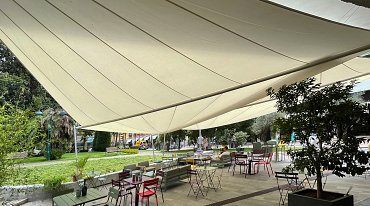 giardinoverdi_rivadelgarda_trallivele2