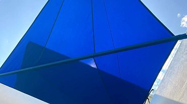 capdail_trallivele (2)