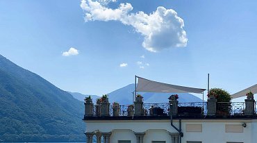 IMG_2022093011222776 edit