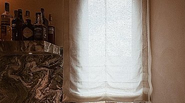 Tende_PAcchetto_TRALLIVELE (2)