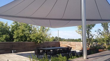 Granarolo_trallivele (2)