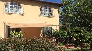 impruneta_Trallivele (3)