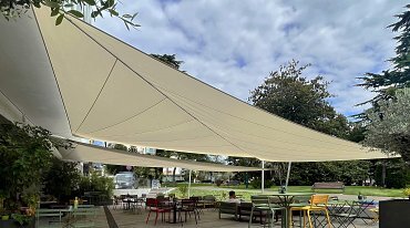 giardinoverdi_rivadelgarda_trallivele1