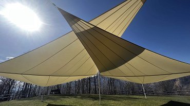 zipline_locarno_trallivele (7)