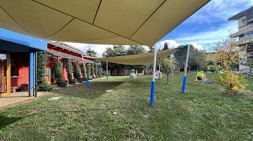 scuolaTurri_Trallivele2