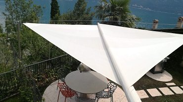 cadelanua_Trallivele_4