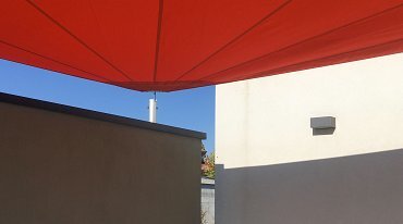 Lonato_trallivele (3)