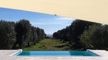 Manduria_trallivele_MA (2)