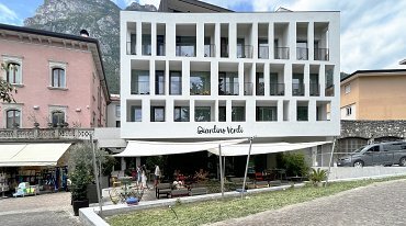 giardinoverdi_rivadelgarda_trallivele3