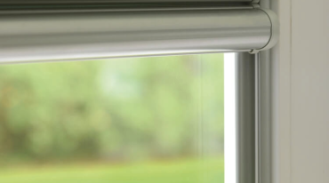 NANOsystem_Resstende (2)