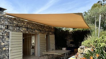 SMLiguria_Cs_Trallivele (5)