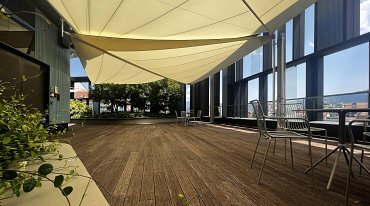 vele-da-sole-nuvola-lavazza-torino_4