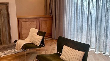 Tende_arricciate_piega_fissa_Trallivele (2)