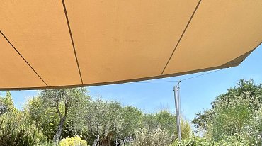 SMLiguria_Cs_Trallivele (2)